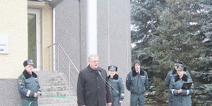 IMG_3536