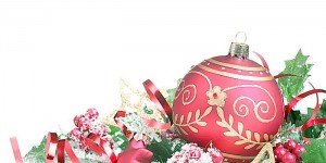 Red-Christmas-decorations-christmas-22228016-1920-1200