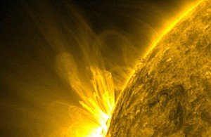 NASA