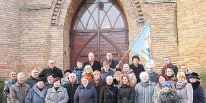 IMG_3758
