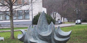IMG_3760