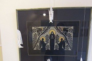 IMG_3762