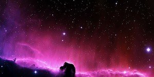 Space_Horse_Nebula_016018_