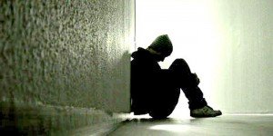 suicide
