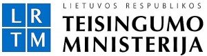 teismin