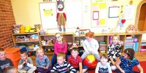 IMG_0162 (1)