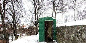 IMG_4104