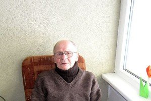 IMG_4107