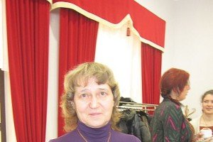 IMG_4151