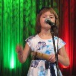 IMG_4375