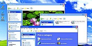 Windows_XP