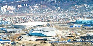 sochi-olympic-park-38