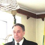 IMG_4580