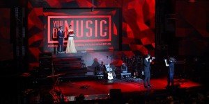 You Do Music 1 Web