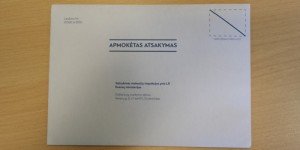 2014 04 17 vokas