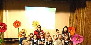 DSCN0721