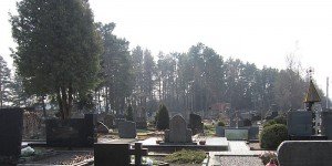 IMG_4867