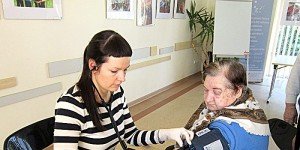 IMG_4902