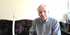 IMG_4919