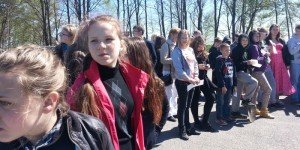 20140424_122349