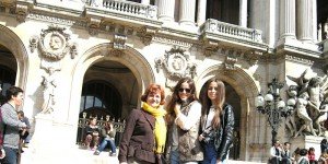 DSCN2786