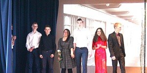 IMG_5105