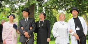 IMG_5788