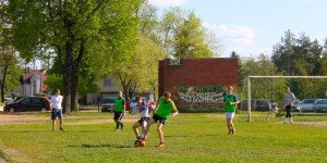 IMG_5984