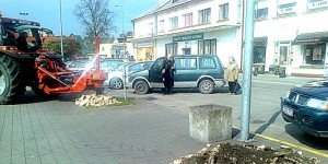 Nuotrauka0651