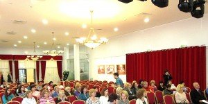 IMG_5879