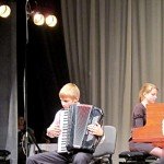 IMG_5947