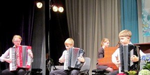 IMG_5947
