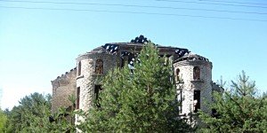 IMG_9151