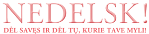 logo_nedelsk2