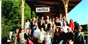 Haapsalu