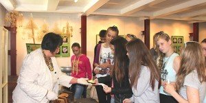 IMG_1981