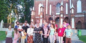 WP_20140706_033