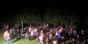 20140812_235237