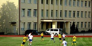 IMG_6396