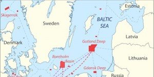 Baltic-Sea-Munitions-Locations