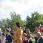 IMG_6740