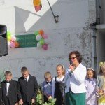 IMG_6742