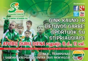 SKC_atviru_duru_diena_A-5_2014