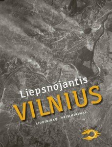 Copy of liepsnojantis_vilnius_virselis