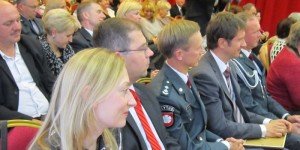 IMG_7153