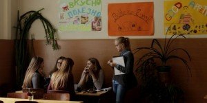 europos kalbu diena 3