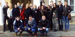 DSCF0702