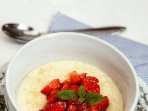 I suaugusiuju raciona grizta manu kose