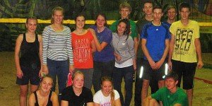 IMG_0004 (49)