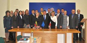 LT-PL susitikimas (1)